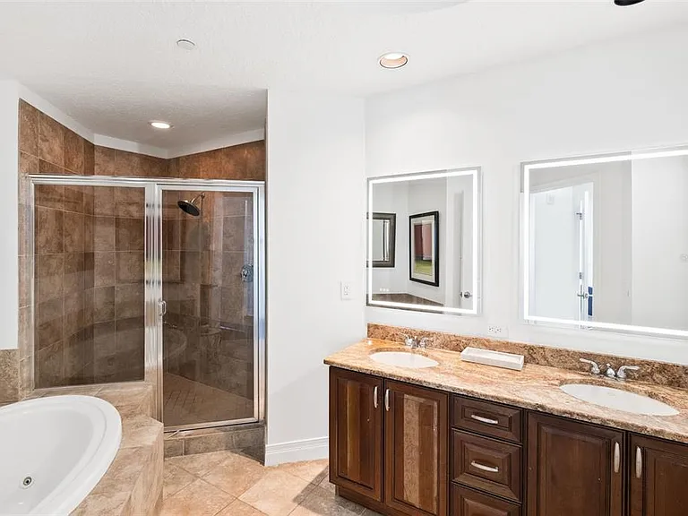 1209 E Cumberland Ave #2103 — Photo 20