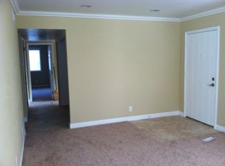 20358 Ivy Hill Ln, Yorba Linda, CA 92886
