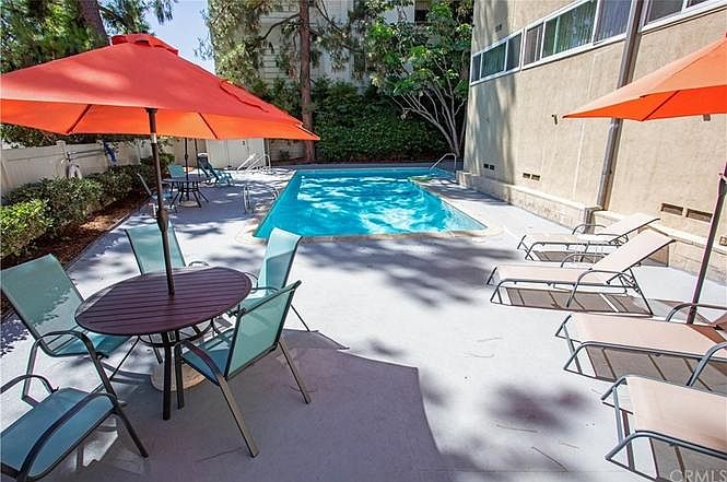 2nd image of 11138 Aqua Vista St APT 55