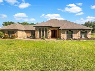 900 Riva Rdg, Lucas, TX 75098