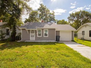 830 N Harding Ave, Wichita, KS 67208