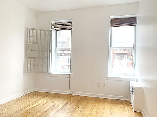 3rd image of 97 S 8th St APT 12