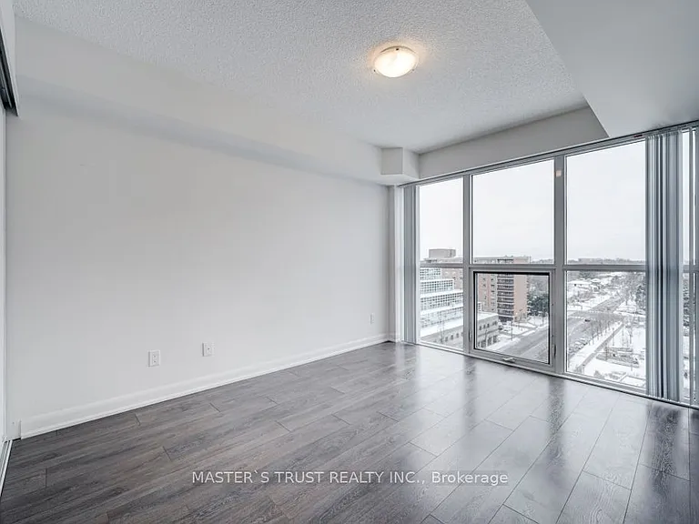 5162 Yonge St #815 — Photo 28