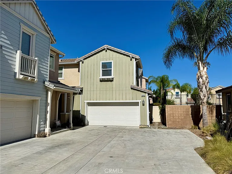 20039 Lila Pl — Photo 2