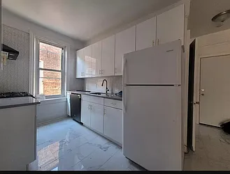 Rented by EXR
