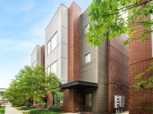 1004 Russell St APT 4, Nashville, TN 37206