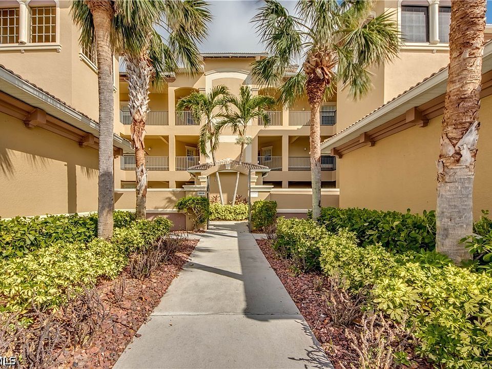 1st image of 3804 Agualinda Blvd APT 103