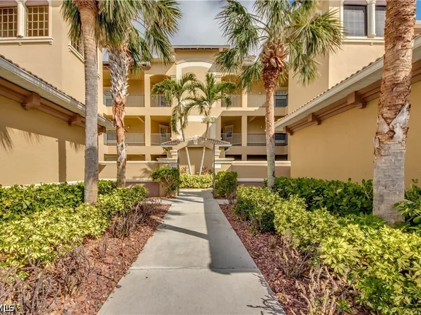 3804 Agualinda Blvd APT 103, Cape Coral, FL 33914