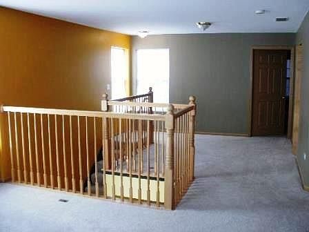 5th image of 1537 Envee Dr #1537