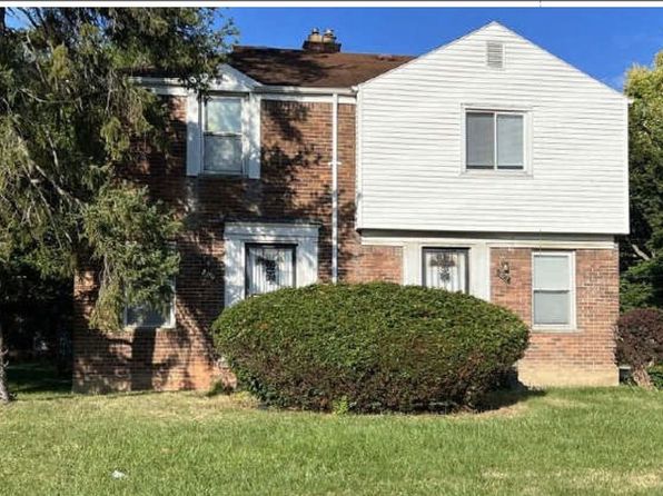 9119 Mettetal St