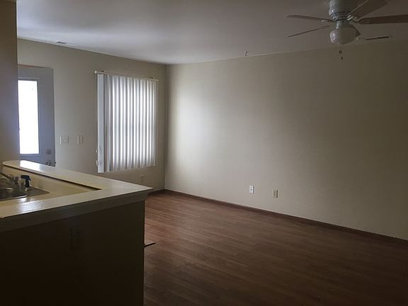 2nd image of 2308 Linden Dr #2308