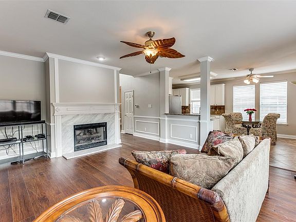 2nd image of 9502 Enmore Ln