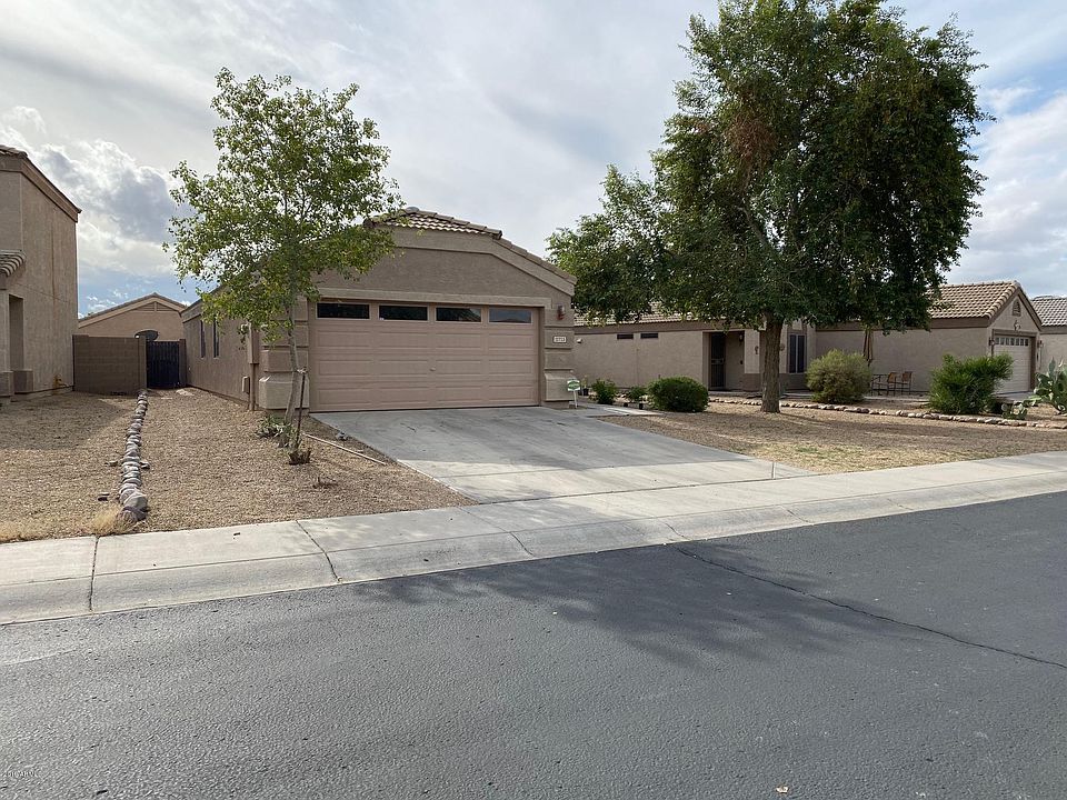 1st image of 11715 W Mauna Loa Ln