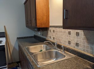 505 Spruce St, Fergus Falls, MN 56537