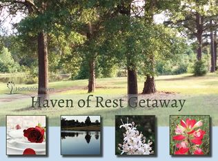 293 County Road 4502, Jacksonville, TX 75766