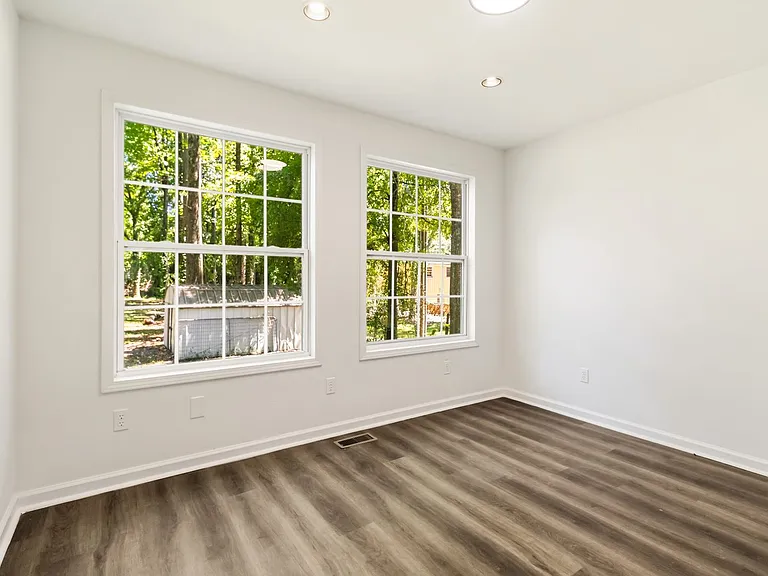 707 Blair St — Photo 20