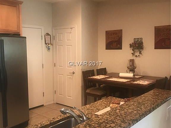 4th image of 6084 Majestic Wind Ave