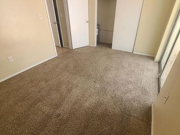 5th image of 6039-6043 Arthur Ave #6041