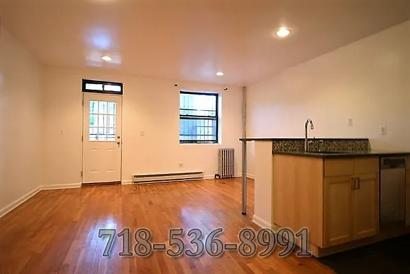 Rented by Next Door Realty NYC | media 41