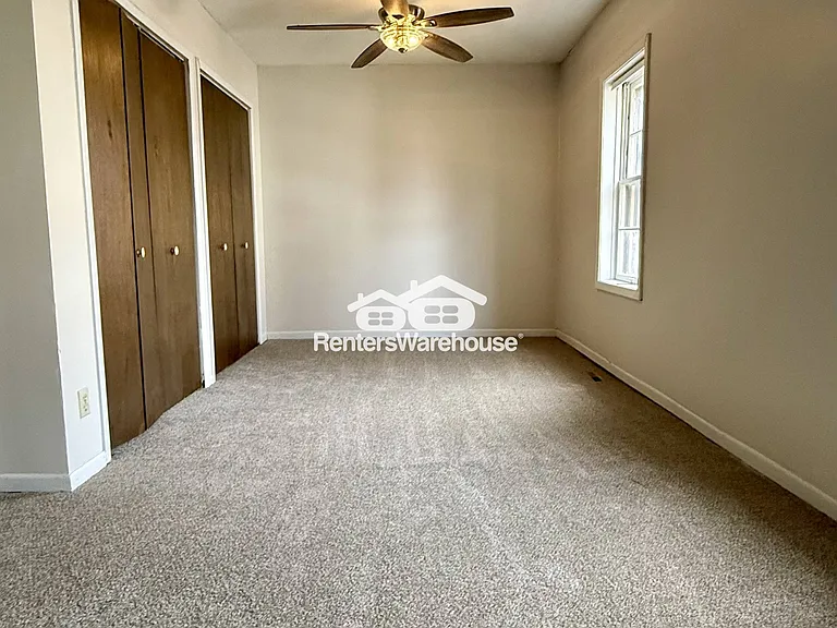 935 E Sims Ave #3 — Photo 10