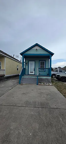 5312 Avenue S Photo 1