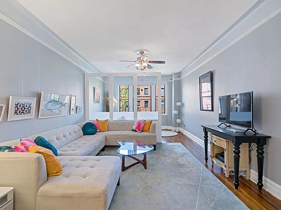 3rd image of 84-12 35th Ave APT 5H