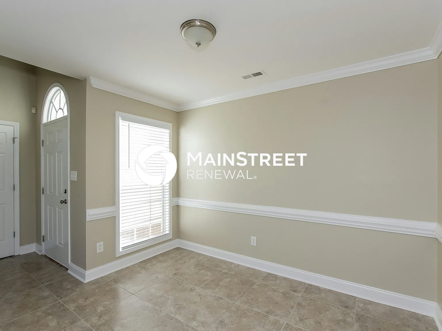 5104 Faith Church Rd — Photo 2