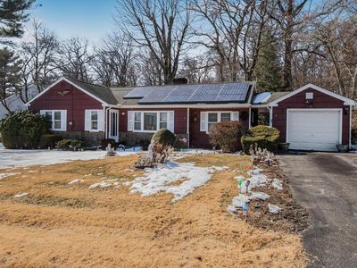 11 Kent Road, White Plains, NY, 10603