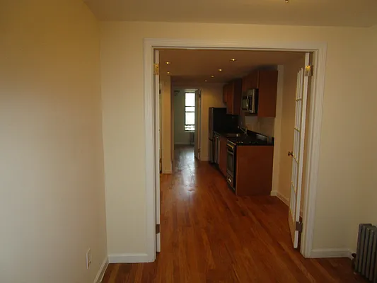 Rented by City & Suburban | media 8