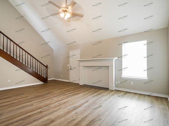 4th image of 2802 W 64th St S