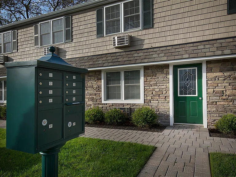 Fairfield At The Village Of Brightwaters — Photo 12