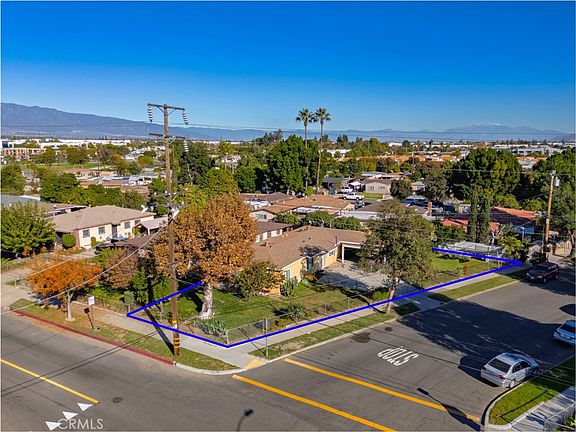 3rd image of 1343 S Sultana Ave