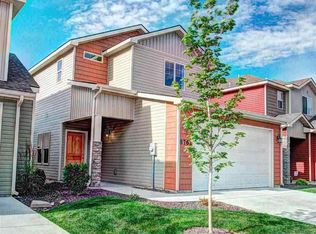 623 Grey Pne, Boise, ID 83709