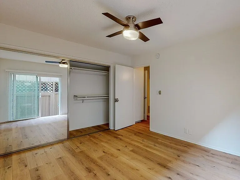 1827 Manning Ave #3 — Photo 22
