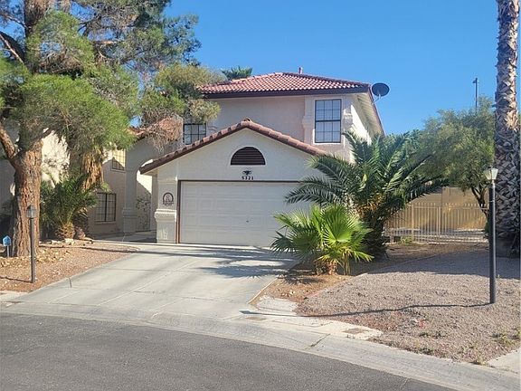 3rd image of 5321 Tamanar Dr
