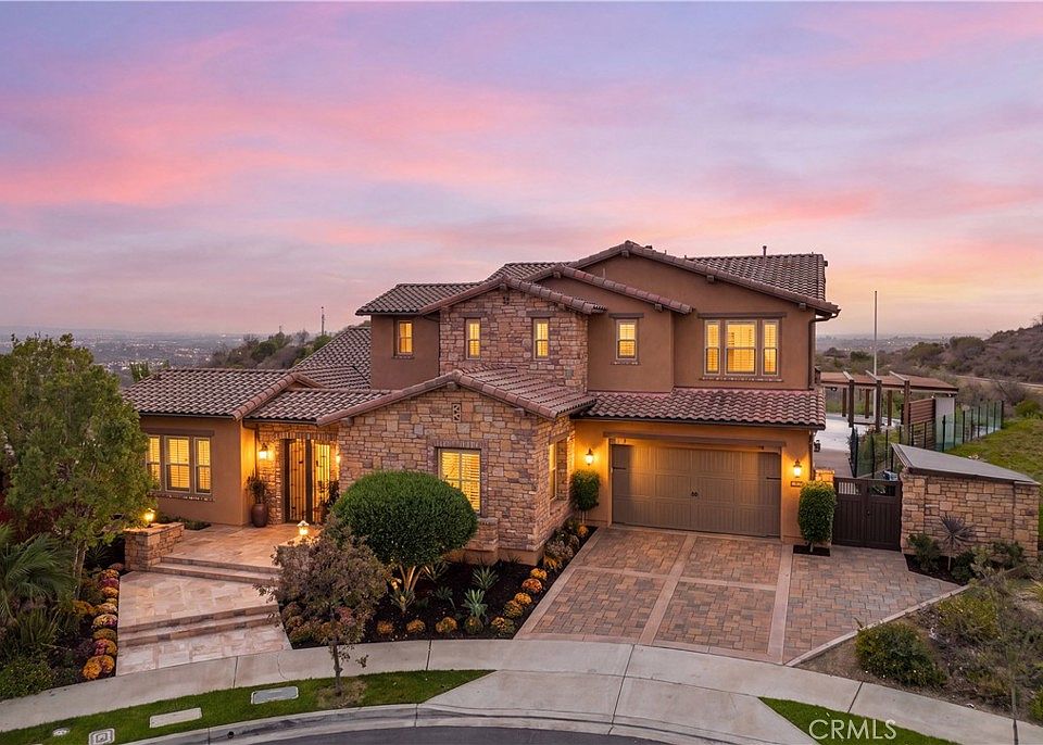 1st image of 2252 E Rosecrans Ct