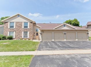 393 River View Rd, Guttenberg, IA 52052