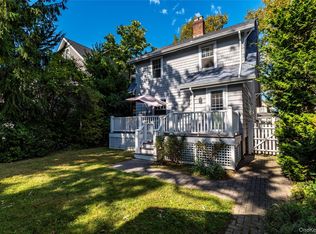 49 Elysian Avenue, Nyack, NY 10960