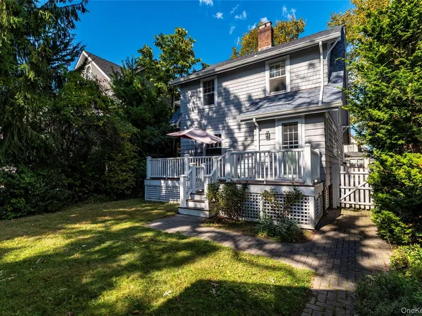 49 Elysian Avenue, Nyack, NY 10960