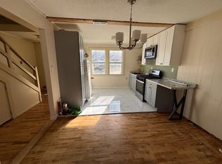 716 W 1st St, Junction City, KS 66441