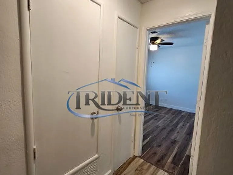 1198 Casita Dr #3 — Photo 19