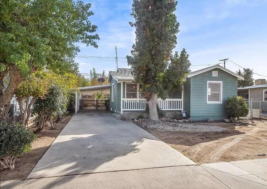 1st image of 2140 E Floradora Ave