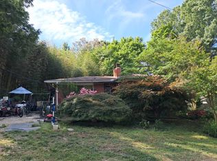 803 W 8th St, Kannapolis, NC 28081