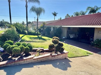 1230 Piedmont Dr, Upland, CA, 91784