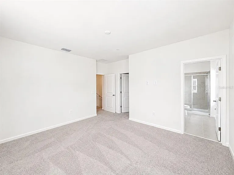 2156 Rider Rain Ln — Photo 11
