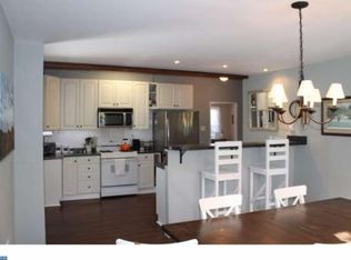 500 W 4th Ave, Parkesburg, PA 19365