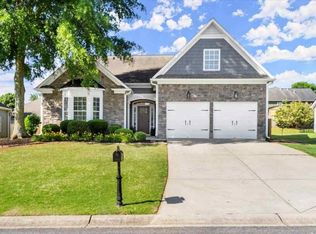 4980 Fieldstone Bend Dr, Cumming, GA 30028