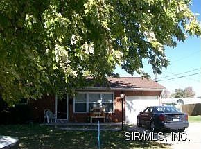 2nd image of 6 William John Ct