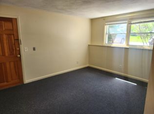 55 Alabama Ave APT 1A, Warwick, RI 02888