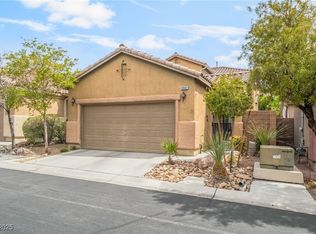 8942 Partridge Hill St, Las Vegas, NV 89148